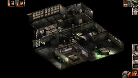 Commandos 2: Men Of Courage Screenshot 10 (PC (Steam))