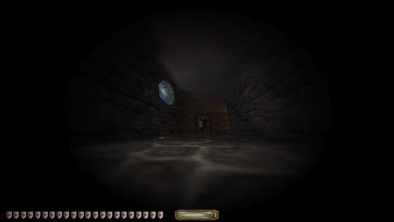 Thief II: The Metal Age Screenshot 9 (PC (Steam))