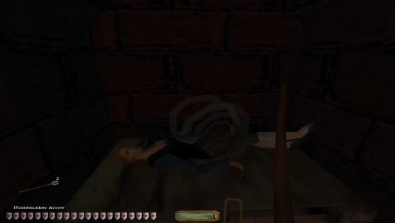 Thief II: The Metal Age Screenshot 10 (PC (Steam))