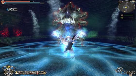 Fable: The Lost Chapters Screenshot 20 (PC (Steam))