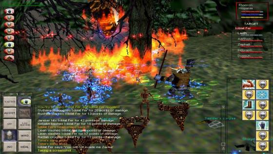 EverQuest: The Ruins Of Kunark Screenshot 5 (PC (Steam))