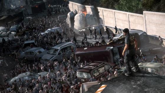 Dead Rising 3: Apocalypse Edition