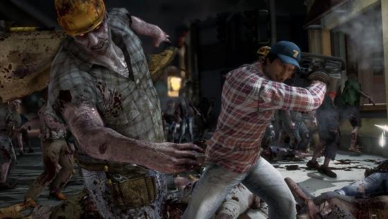 Dead Rising 3: Apocalypse Edition Screenshot 12 (PC (Windows))