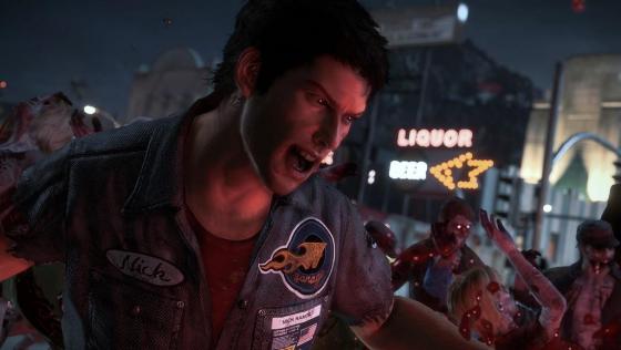 Dead Rising 3: Apocalypse Edition Screenshot 14 (PC (Windows))