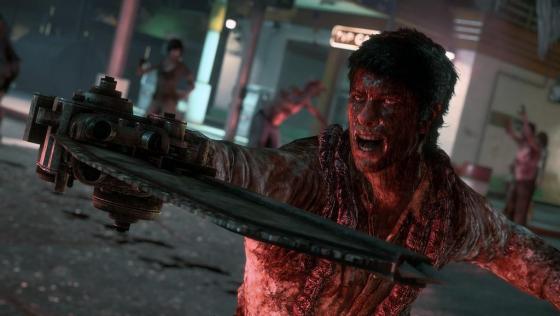 Dead Rising 3: Apocalypse Edition Screenshot 16 (PC (Windows))