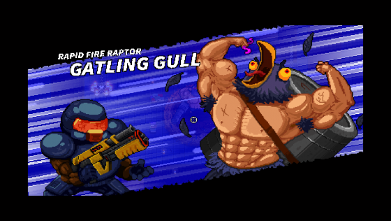 Enter The Gungeon Screenshot 8 (PC (Windows))