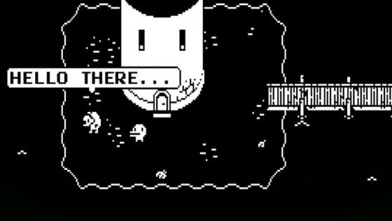 Minit