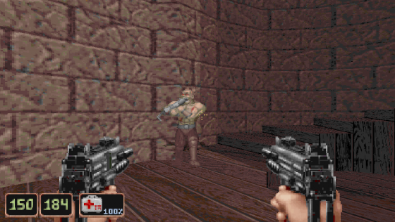 Shadow Warrior Screenshot 10 (PC (Windows))