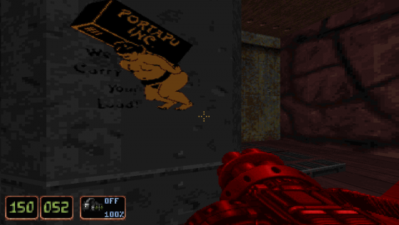 Shadow Warrior Screenshot 13 (PC (Windows))