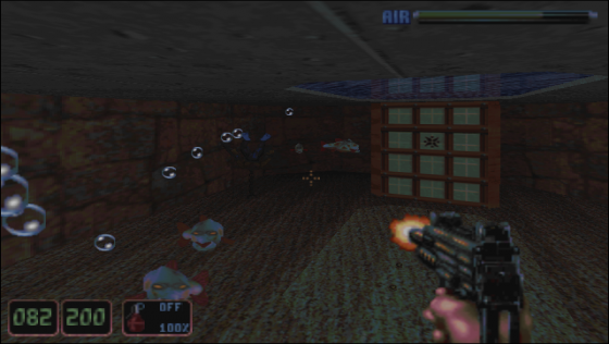 Shadow Warrior Screenshot 23 (PC (Windows))