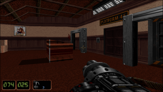 Shadow Warrior Screenshot 24 (PC (Windows))