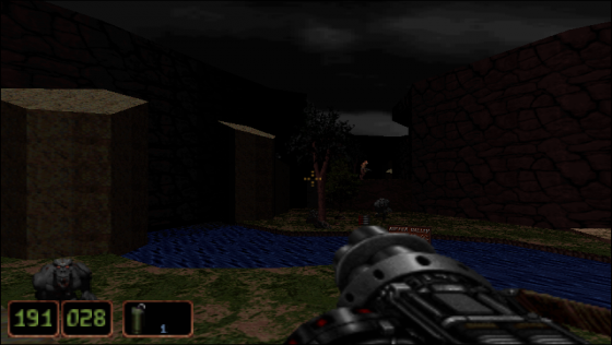 Shadow Warrior Screenshot 25 (PC (Windows))