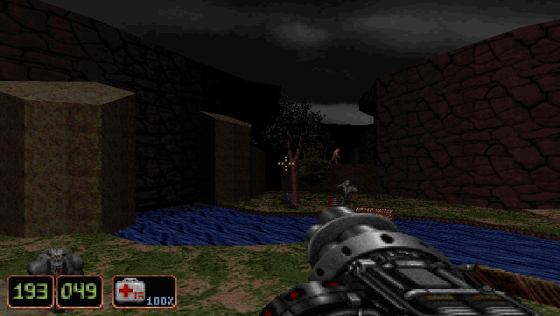 Shadow Warrior Screenshot 26 (PC (Windows))