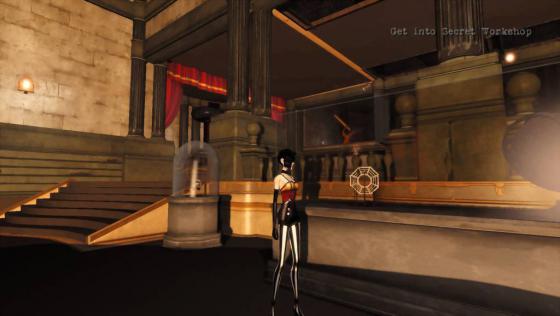 Contrast Screenshot 53 (PC (Windows))