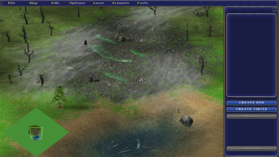 Kohan II: Kings Of War Screenshot 12 (PC (Windows))