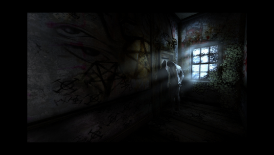 Dark Fall: Lost Souls Screenshot 7 (PC (Windows))