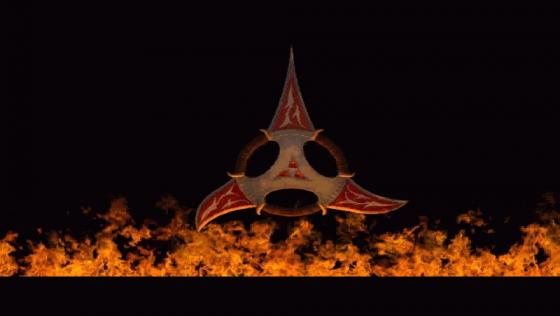 Star Trek: Klingon Academy Screenshot 20 (PC (Steam))