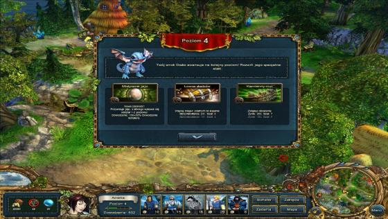 King's Bounty: Armored Princess Screenshot 41 (PC (Windows))