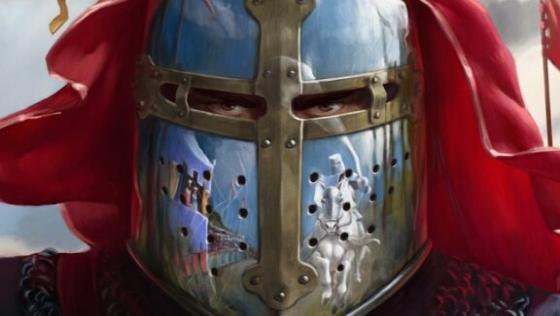 Crusader Kings III Screenshot 8 (PC (Windows))