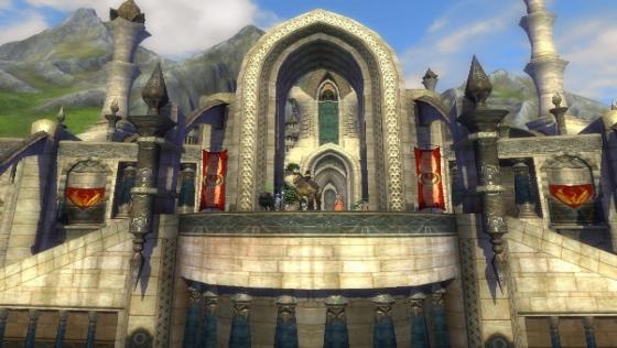 Rift Screenshot 5 (PC (Windows))