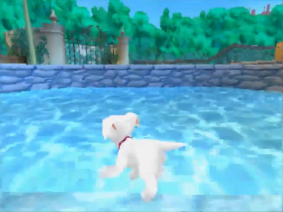 102 Dalmatians: Puppies To The Rescue Screenshot 33 (PlayStation (US Version))