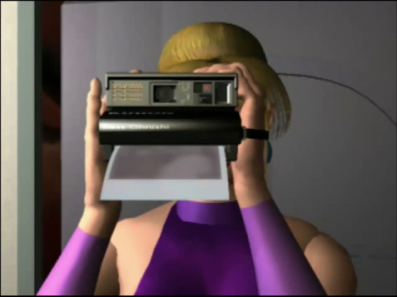 Tekken 2 Screenshot 11 (PlayStation (EU Version))