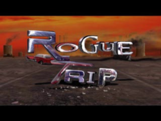 Rogue Trip: Vacation 2012 Screenshot 6 (PlayStation (EU Version))