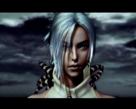 Magna Carta: Tears Of Blood Screenshot 35 (PlayStation 2 (EU Version))