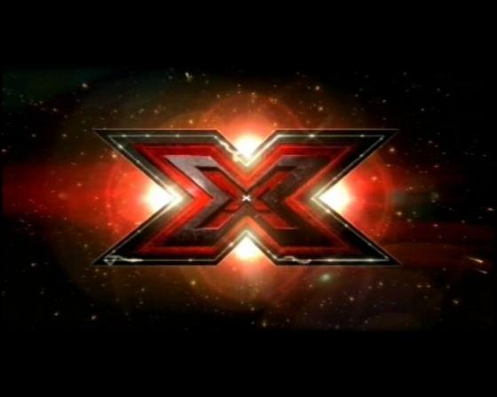 The X Factor Sing