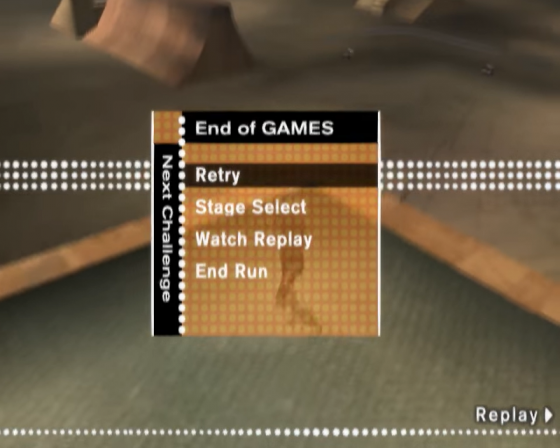 X Games Skateboarding Screenshot 13 (PlayStation 2 (EU Version))