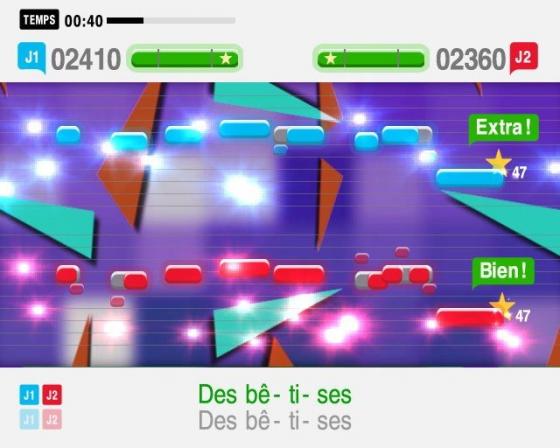 Singstar 80's Screenshot 10 (PlayStation 2 (EU Version))