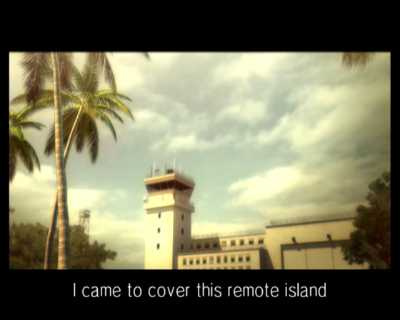 Ace Combat 5: The Unsung War Screenshot 29 (PlayStation 2 (US Version))