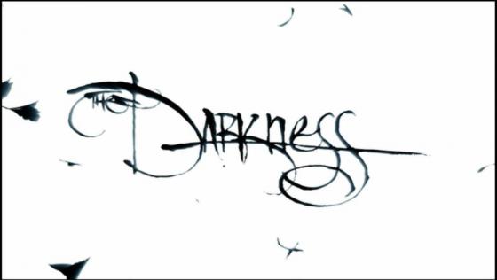 The Darkness Screenshot 8 (PlayStation 3 (US Version))