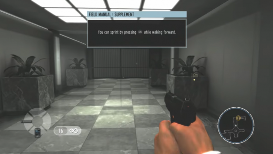 GoldenEye 007: Reloaded Screenshot 36 (PlayStation 3 (EU Version))