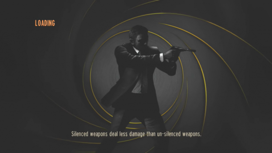 GoldenEye 007: Reloaded Screenshot 62 (PlayStation 3 (EU Version))