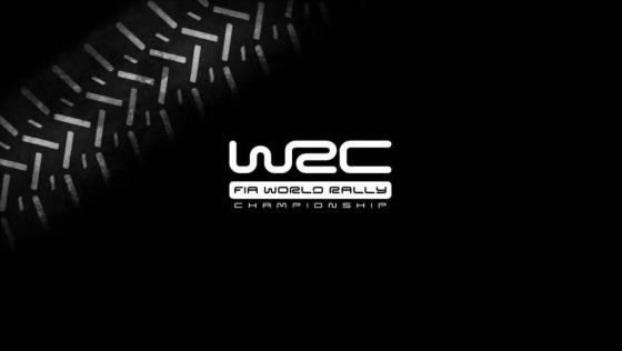 WRC: FIA World Rally Championship Screenshot 10 (PlayStation 3 (EU Version))