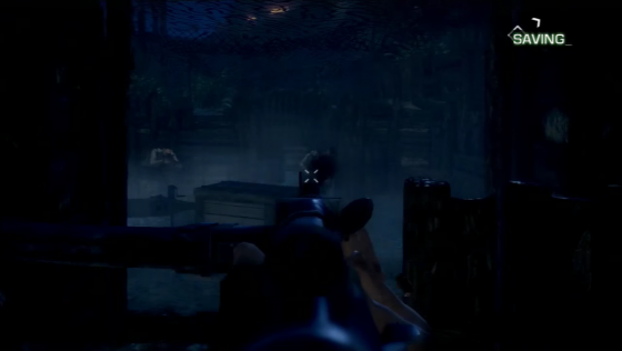 Battlefield: Bad Company 2 Screenshot 11 (PlayStation 3 (US Version))