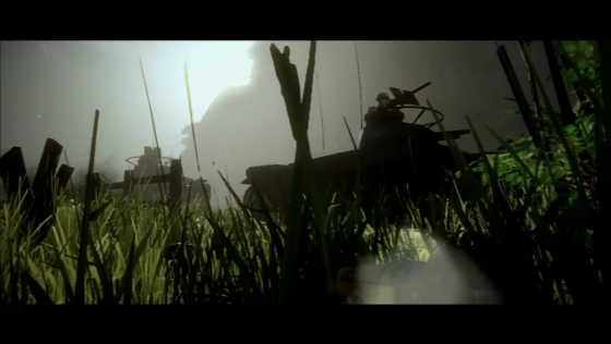 Battlefield: Bad Company 2 Screenshot 23 (PlayStation 3 (US Version))