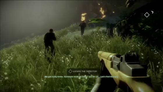 Battlefield: Bad Company 2 Screenshot 26 (PlayStation 3 (US Version))
