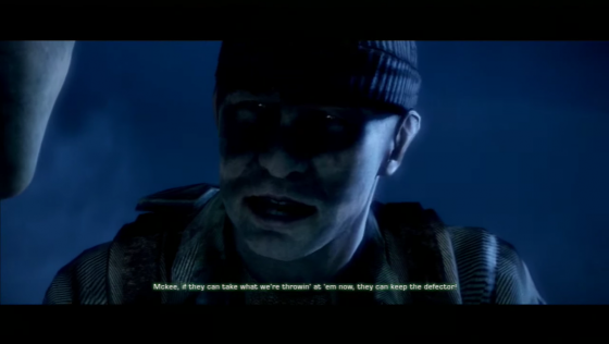 Battlefield: Bad Company 2 Screenshot 44 (PlayStation 3 (EU Version))