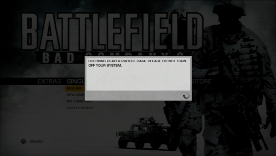 Battlefield: Bad Company 2 Screenshot 57 (PlayStation 3 (EU Version))