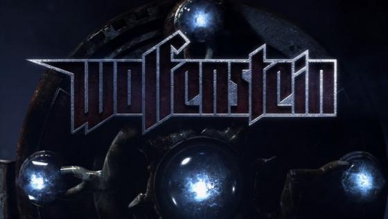 Wolfenstein