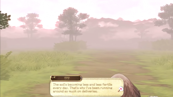 Atelier Ayesha: The Alchemist Of Dusk Screenshot 13 (PlayStation 3 (EU Version))