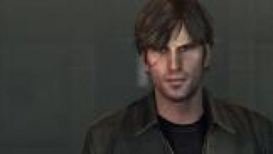 Silent Hill: Downpour Screenshot 8 (PlayStation 3 (EU Version))