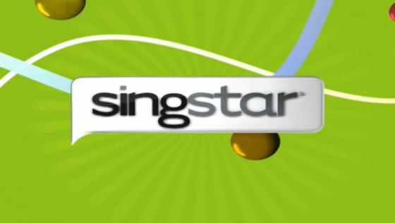 Singstar Morangos Com Açúcar