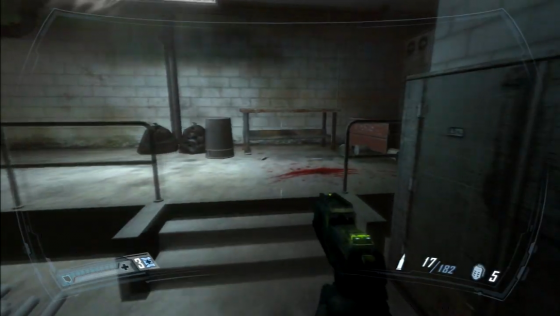 F.E.A.R. 2: Project Origin Screenshot 43 (PlayStation 3 (EU Version))