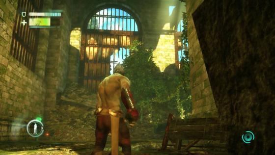 Enslaved: Odyssey To The West Screenshot 19 (PlayStation 3 (EU Version))