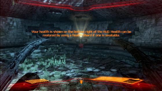 Aliens Vs. Predator Screenshot 13 (PlayStation 3 (US Version))