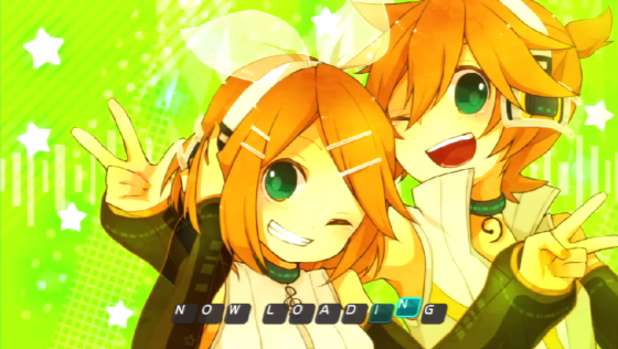 Hatsune Miku: Project DIVA f Screenshot 14 (PlayStation 3 (JP Version))