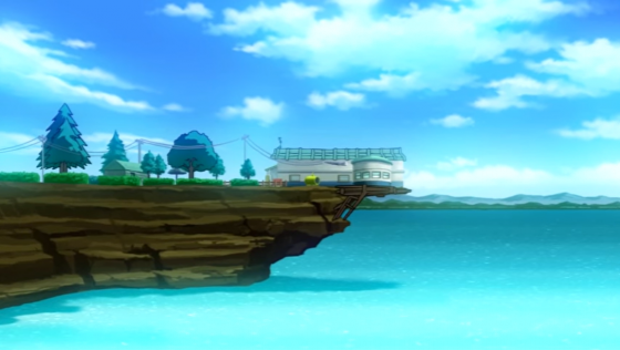 Ape Escape Screenshot 35 (PlayStation 3 (EU Version))